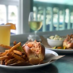 The Best 10 Restaurants In Sandwich Ma With Prices Last Updated 1 Fishermen S View