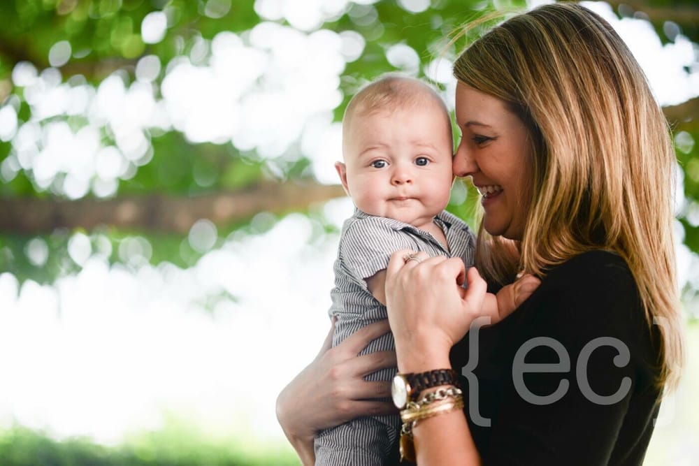 EmilieCarol Photography