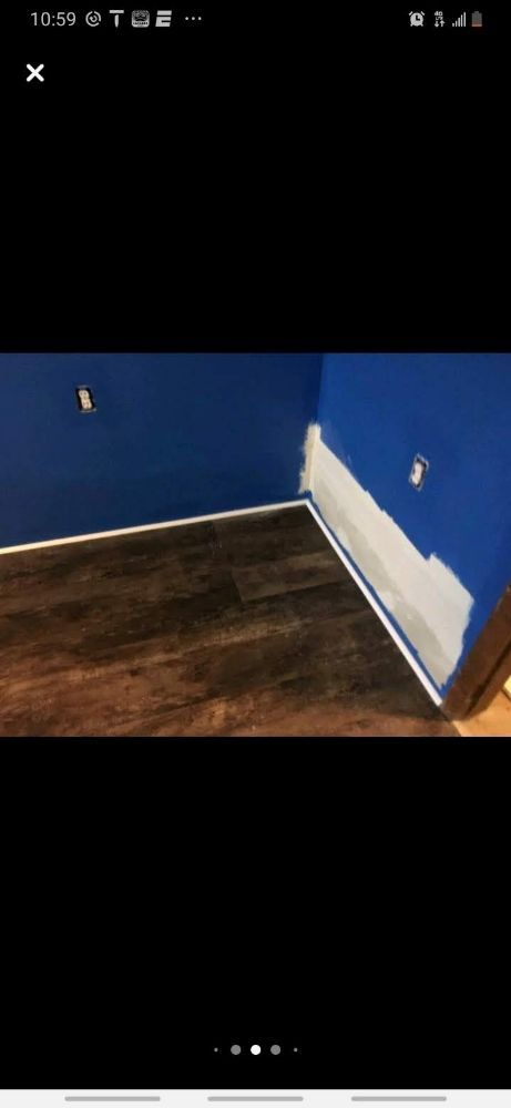 image of business Don And Steves Home Improvement