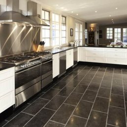 Kitchen Tiles Limerick pro tiling - 13 photos - flooring & tiling - rhebogue, limerick Kitchen Tiles Limerick pro tiling - 13 photos - flooring & tiling - rhebogue, limerick