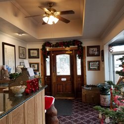 Walker River Lodge 37 Photos 55 Reviews Hotels 100 Main St Walker River Lodge 37 Photos 55 Reviews Hotels 100 Main St Bridgeport Ca Phone Number Last Updated December 23 2018 Yelp