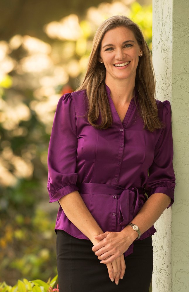 image of business Amy Crary, DMD