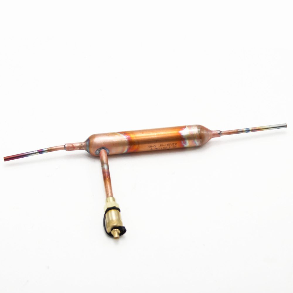 Osborne Appliance Repair