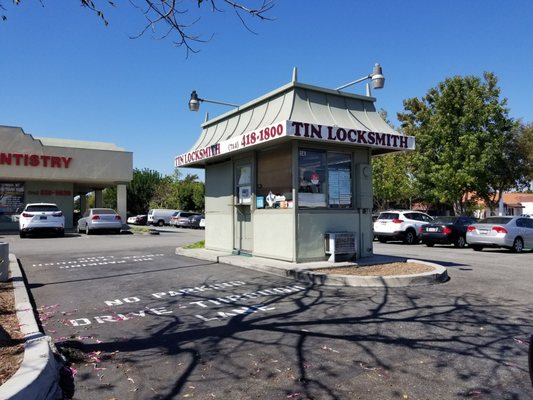 Tin Locksmiths 10886 Westminster Ave Garden Grove Ca Tin Locksmiths 10886 Westminster Ave Garden Grove Ca Keys Mapquest