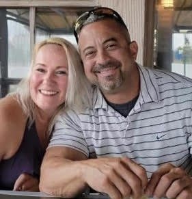 Erika Jaeger - HomeSmart Connections