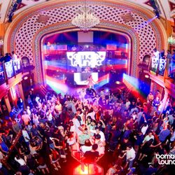 Opera Atlanta Opera Atlanta >> Opera Atlanta 136 Photos 344 Reviews Dance Clubs 1150 Opera Atlanta Opera Atlanta >> Opera Atlanta 136 Photos 344 Reviews Dance Clubs 1150