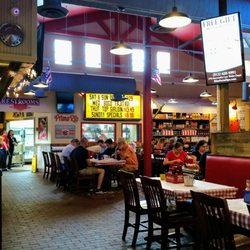 Codys Original Roadhouse Closed 50 Photos 80 Reviews Photo Of Codys Original Roadhouse Wesley Chapel Fl United States Facing The