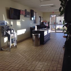 Oil Change Midland Tx >> Avis Lube Fast Oil Change Centers 1001 N Midkiff Midland Tx Oil Change Midland Tx >> Avis Lube Fast Oil Change Centers 1001 N Midkiff Midland Tx