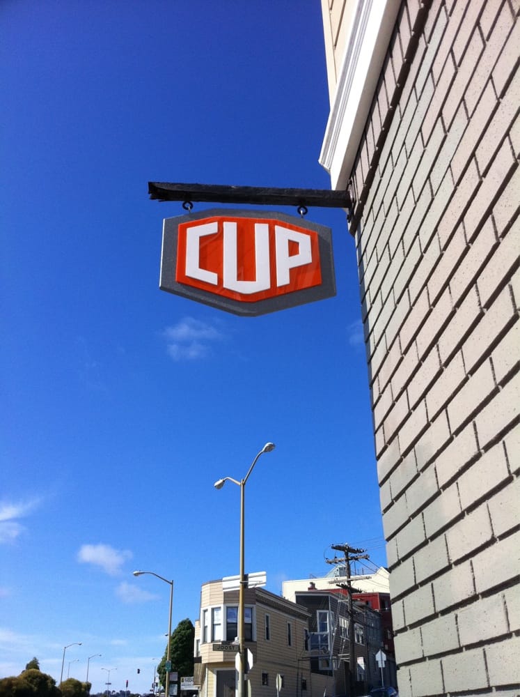 Elite Cafe San Francisco Reviews Elite Cafe San Francisco Reviews
