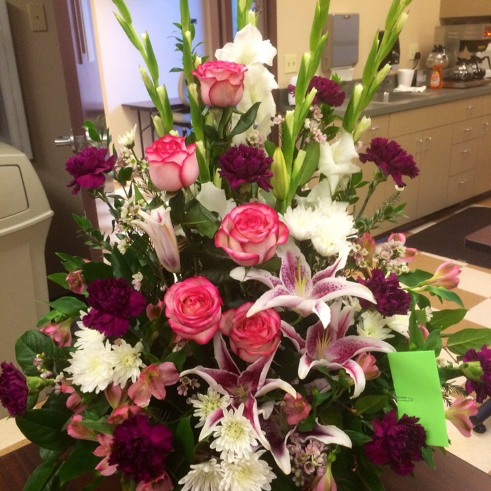 Willow Branch Florist of Riverside 377 Photos & 53 Reviews Florists