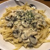 photo of olive garden italian restaurant huntington beach ca united states - Olive Garden Huntington Beach photo of olive garden italian restaurant huntington beach ca united states - Olive Garden Huntington Beach