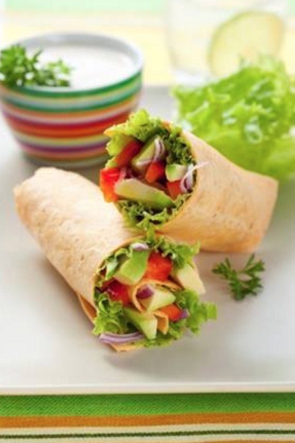 Una Mas Mexican Grill