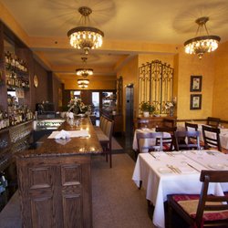 The Best 10 French Restaurants Near La Madeleine In Gaithersburg Md Bistro Provence
