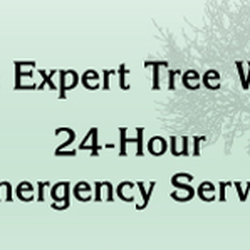 Dean Thomas Tree Service Services 236 Parker Dr Pittsburgh Photo Of Dean Thomas Tree Service Pittsburgh Pa United States