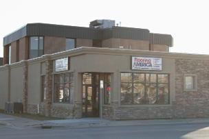 image of business Flooring America Poiema Carpets & Interiors