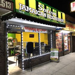 10+ Best Jamaican Restaurants in New York, NY - Last Updated June 2019
