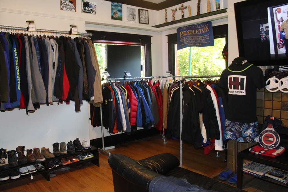 lucky dog clothing lucky dog clothing