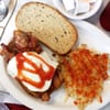 Bob & Edith's Diner