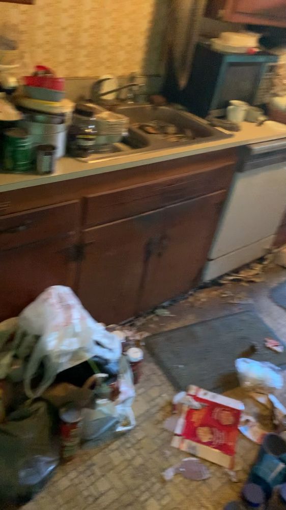 H&R House Cleaning Services