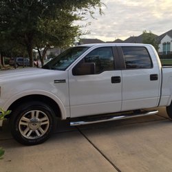 Truck City Ford Buda Texas >> Truck City Ford 24 Photos 95 Reviews Car Dealers Truck City Ford Buda Texas >> Truck City Ford 24 Photos 95 Reviews Car Dealers