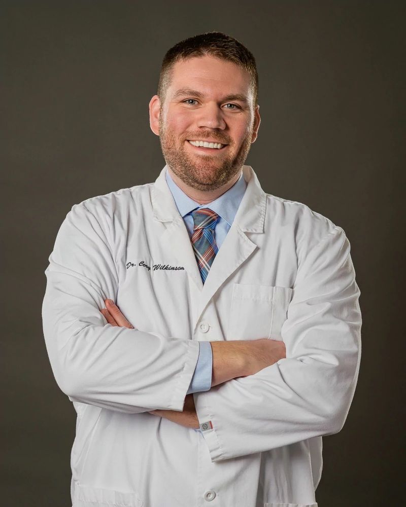 image of business Healthy Smiles Family Dentistry