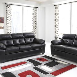 National Mattress Furniture Warehouse 15 Photos Photo Of National Mattress Furniture Warehouse Cleveland Oh United States