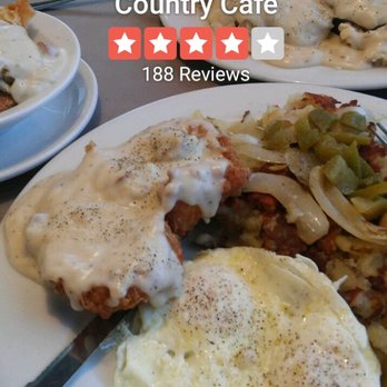 Molly Brown S Country Cafe Apple Valley Ca Molly Brown S Country Cafe Apple Valley Ca