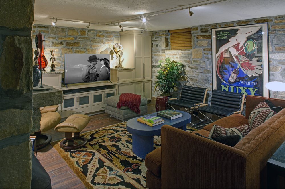 image of business The Decorating Therapist