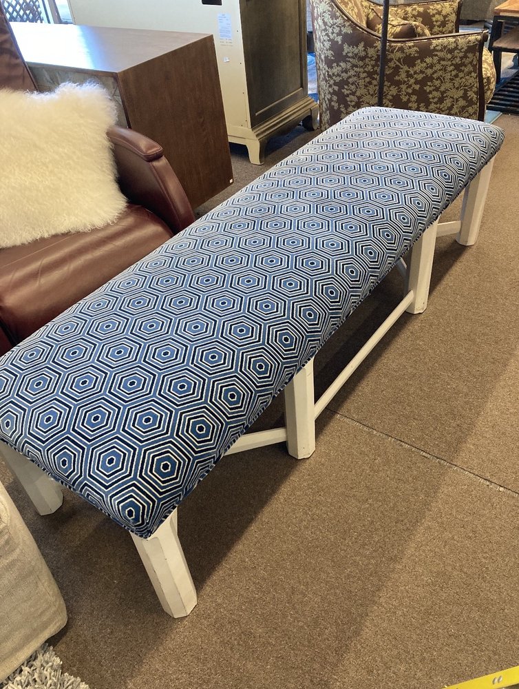 Furniture Buy Consignment