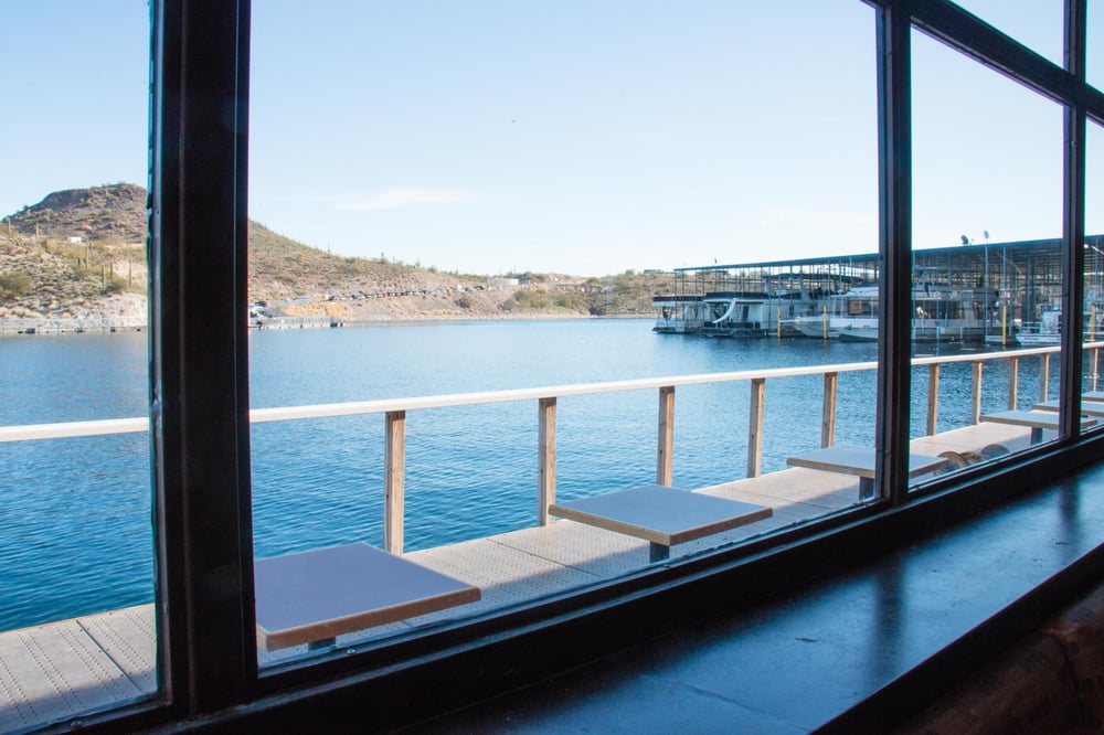 Dillon’s KC BBQ Bayou 70 Photos & 68 Reviews Sports Bars 40202 N