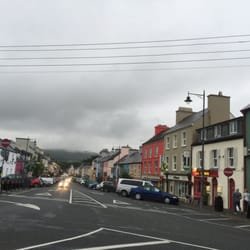 Lansdowne Arms Hotel 24 Photos Hotels Kenmare Co Kerry Photo Of Lansdowne Arms Hotel Kenmare Co Kerry Republic Ireland