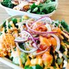 Poke Bistro