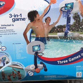 Leslie S Pool Supplies Service Repair 15 Reviews Hot Tub Photo Of Leslie S Pool Supplies Service Repair Encino Ca United States