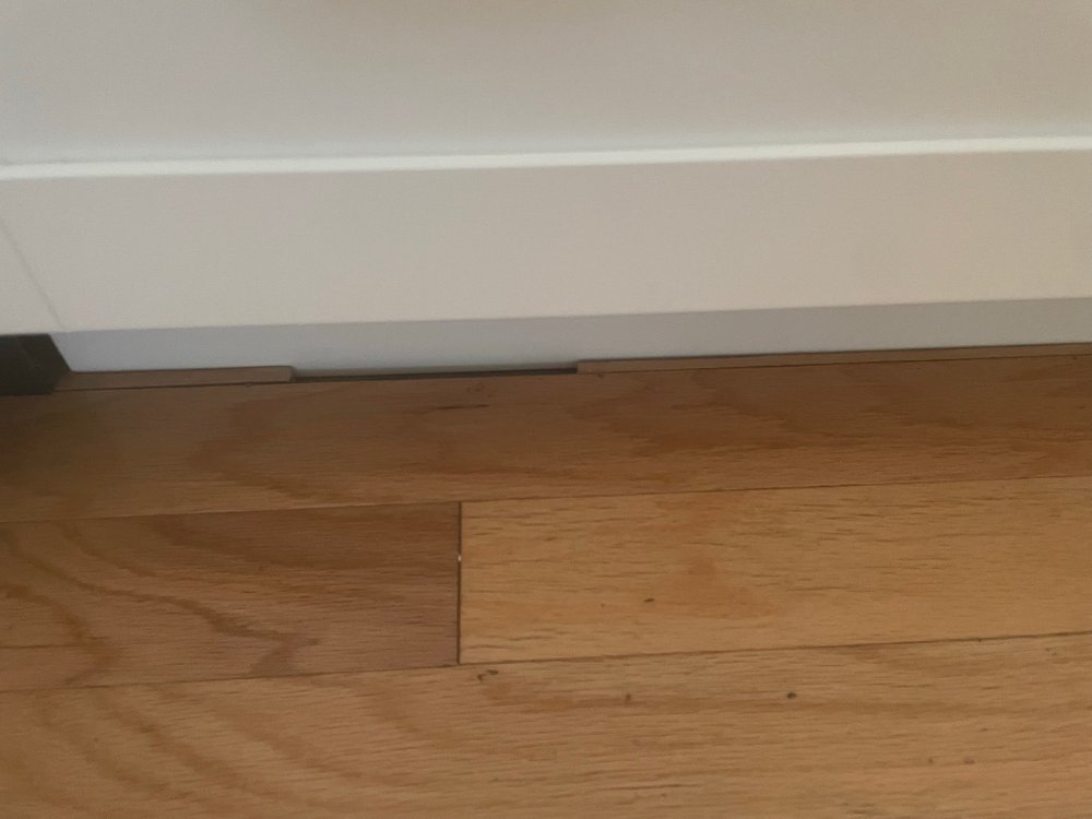 Cabinets To Go - Raleigh