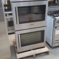 smart buy appliance outlet las vegas photo de smart buy appliance outlet las vegas nv Étatsunis 157 photos 22 avis magasin dusine smart buy appliance outlet las vegas photo de smart buy appliance outlet las vegas nv Étatsunis 157 photos 22 avis magasin dusine