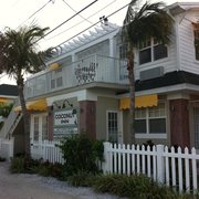 Coconut Inn 11 Photos 13 Reviews Hotels 113 11th Ave St Amazing Photo Of Coconut Inn St Pete Beach Fl United States