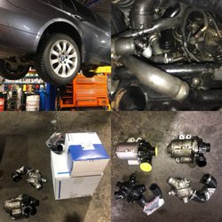 Lucky 8 Auto >> Lucky Eight Auto Repair 34 Photos 30 Reviews Auto Lucky 8 Auto >> Lucky Eight Auto Repair 34 Photos 30 Reviews Auto