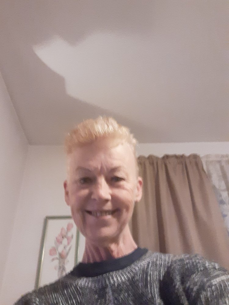 image of business Feinberg David S DDS Dentist