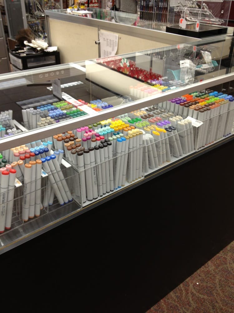 Palace Art Office Supply In Santa Cruz Yelp Photo Of Palace Art Office Supply Santa Cruz Ca United States