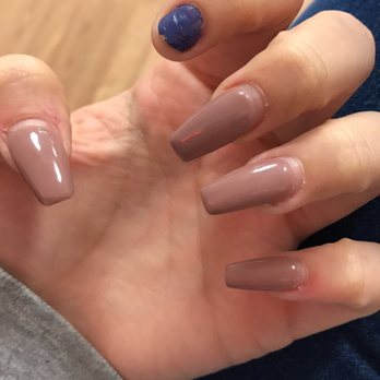 Acrylic Nail Bar 63 Photos 46 Reviews Salons 1401 Acrylic Nail Bar 63 Photos 46 Reviews Salons 1401 Valinda Ave La Puente Ca Phone Number Yelp