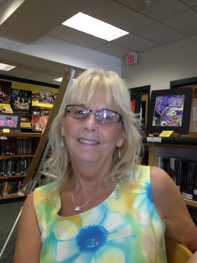 Phinne Nail Salon Nail Salons 1024 Waterbury Stowe Rd, Waterbury