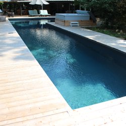 Brown S Pools And Spas 30 Photos Pool Cleaners 2116 Hiram Photo Of Brown S Pools And Spas Dallas Ga United States