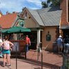 Best British Food in Orlando