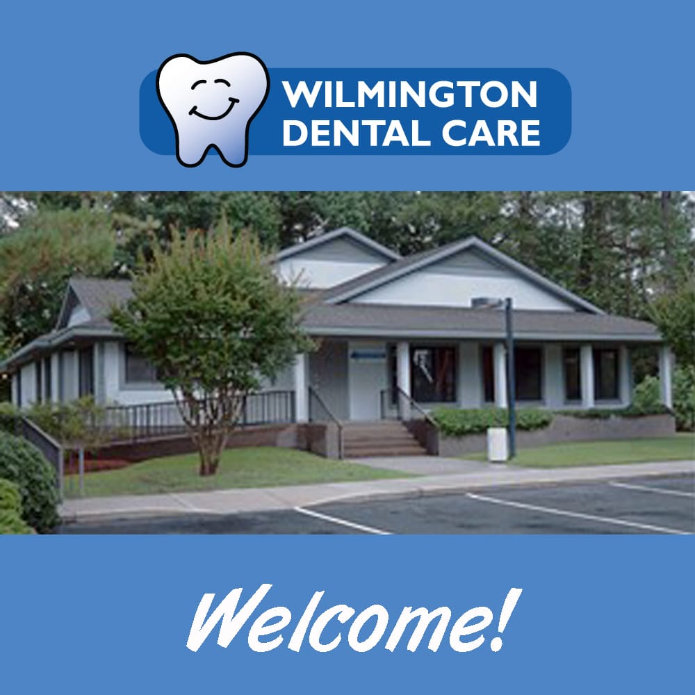 image of business Wilmington Dental Care