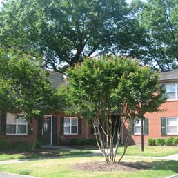 Oyster Point Apartments Newport News Va Reviews Oyster Point Apartments Newport News Va Reviews