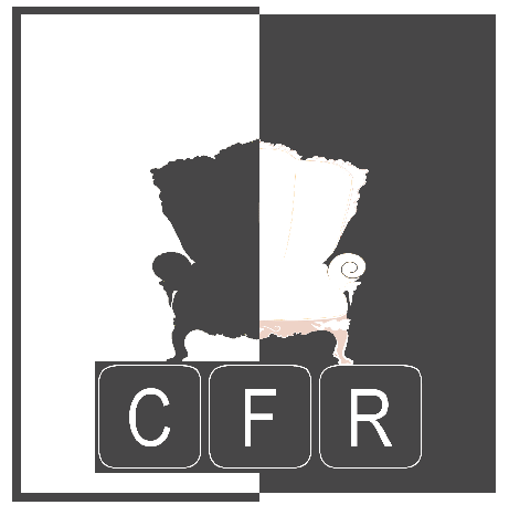 Carolina Furniture Restoration