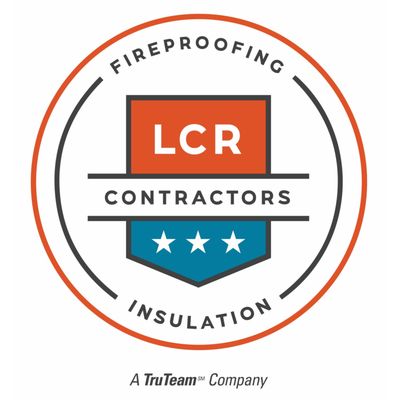 LCR Contractors, LLC