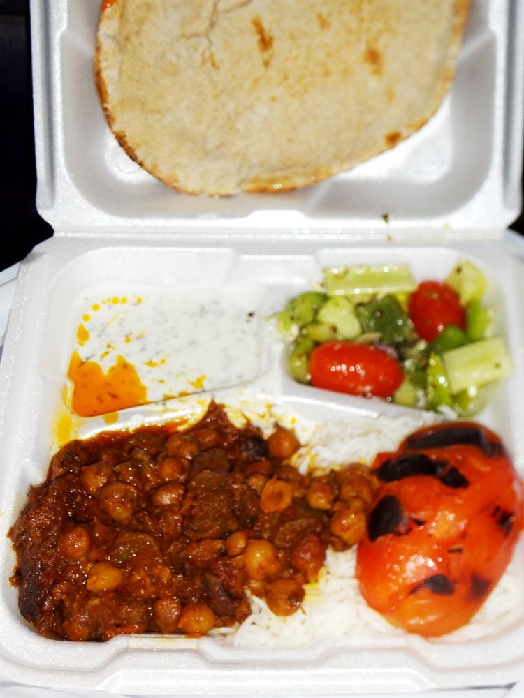 Order Food Online Dartmouth Order Food Online Dartmouth