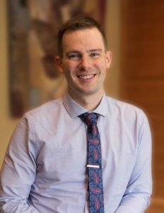 image of business William Fugere, DMD