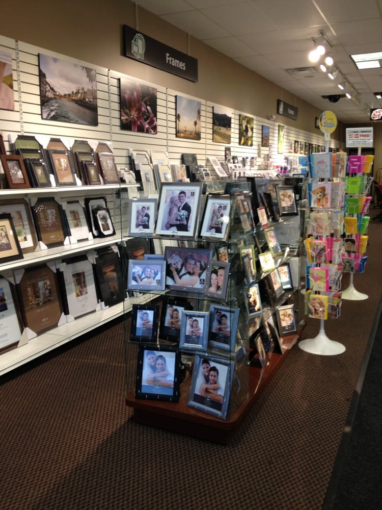 Cord Camera CLOSED Photography Stores & Services 1095 Polaris